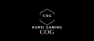 Kursi Gaming